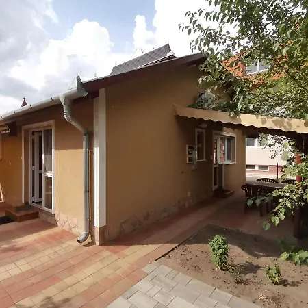 Mini * Hajduszoboszlo