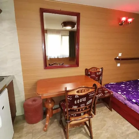 Mini Hajduszoboszlo