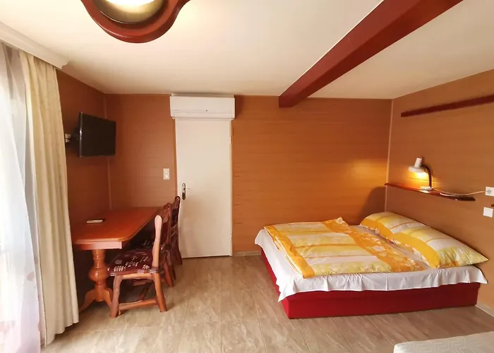 Mini Hajdúszoboszló